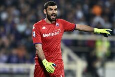 fiorentina probabile formazione inter