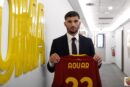 Aouar Roma