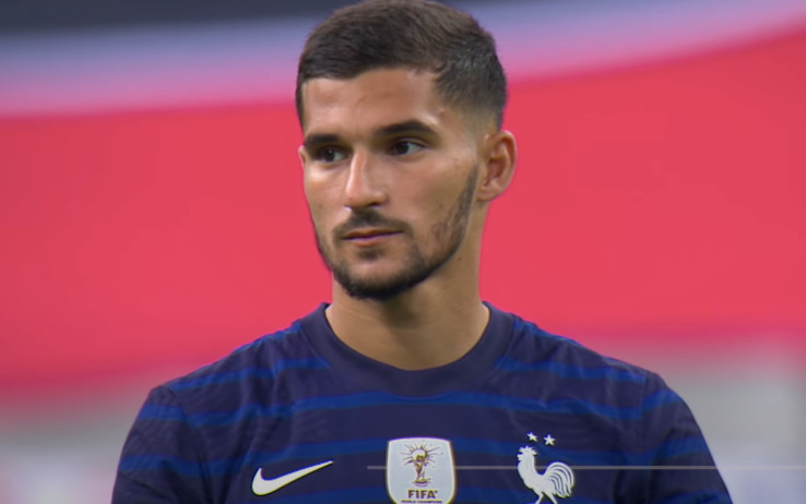 roma aouar francia