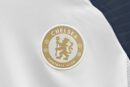 Chelsea Training Kit 2023-2024 zoom