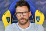 di francesco frosinone