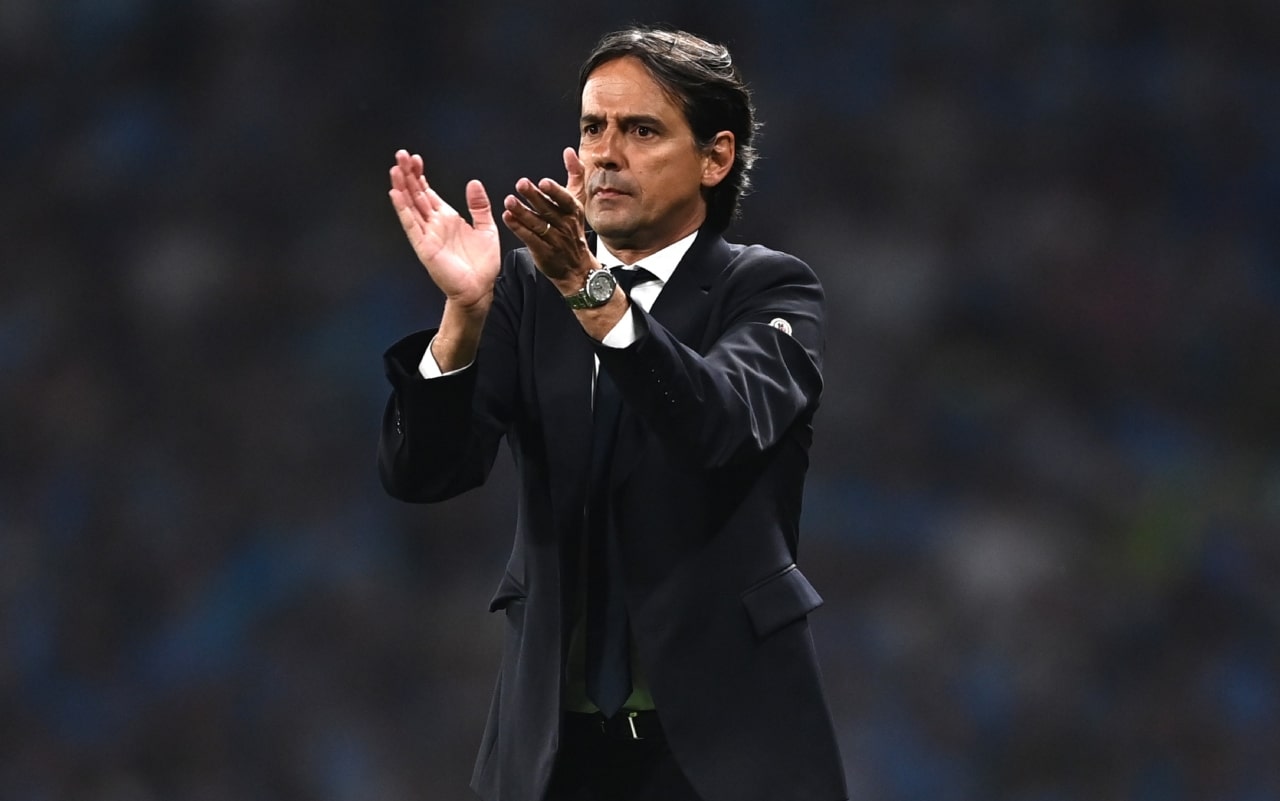 inzaghi inter