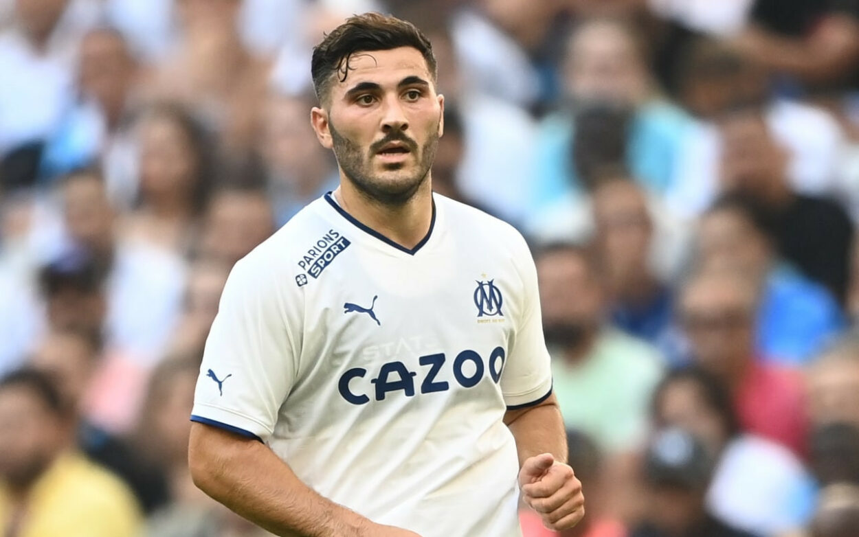 Kolasinac