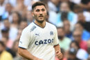 Kolasinac