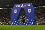 serie a