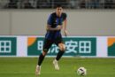bastoni inter