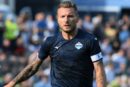 ciro immobile lazio