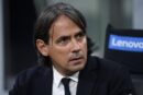 Inzaghi Inter