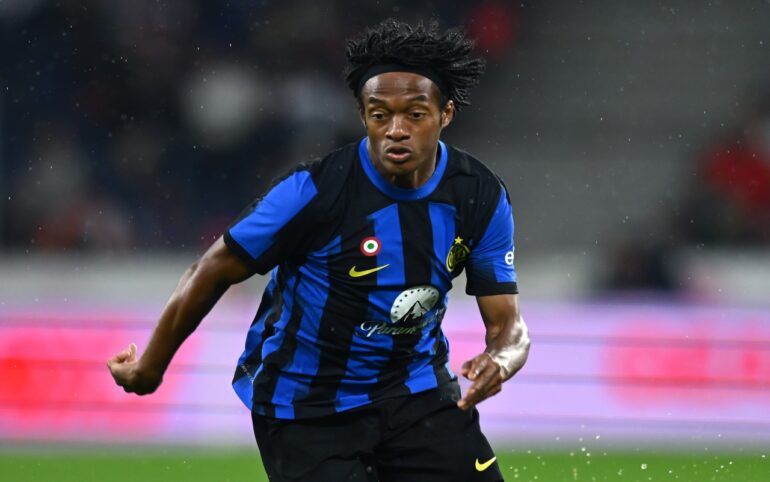 cuadrado inter