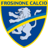 frosinone stemma