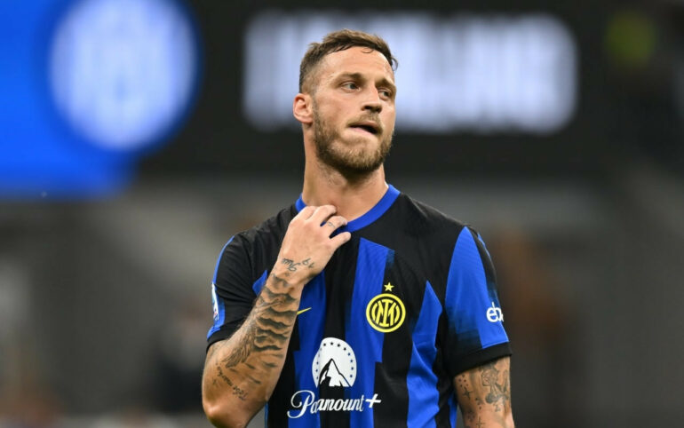 arnautovic inter