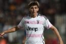 Cambiaso Juventus
