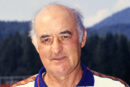 carlo mazzone