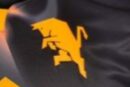 maglia torino