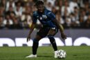 el bilal touré atalanta