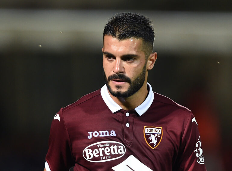 iago falque torino