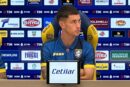 soulé frosinone