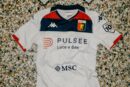 maglia genoa trasferta