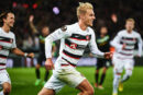 isaksen midtjylland