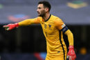 lloris francia