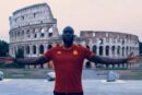 lukaku roma