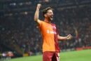 mertens-galatasaray-Getty