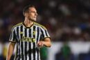 Milik Juventus