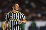 Milik Juventus