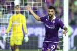 Nico Gonzalez Fiorentina