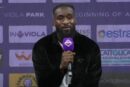 nzola fiorentina