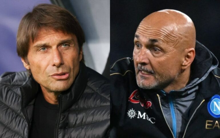 spalletti conte