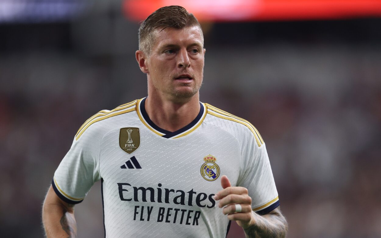 tony-kroos-real-madrid-getty-gpo