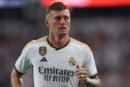 tony-kroos-real-madrid-getty-gpo