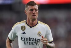 tony-kroos-real-madrid-getty-gpo