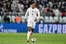 varane francia