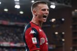 gudmundsson genoa