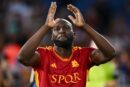 lukaku roma