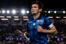 de roon atalanta