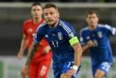 ciro immobile italia