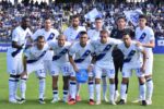 Inter