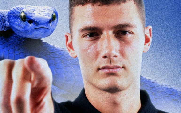 pavard inter