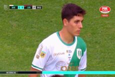 juan manuel cruz