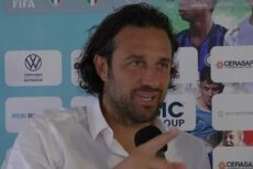 luca toni