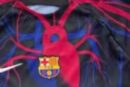 maglia barcellona