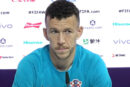 perisic croazia
