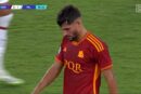 roma aouar