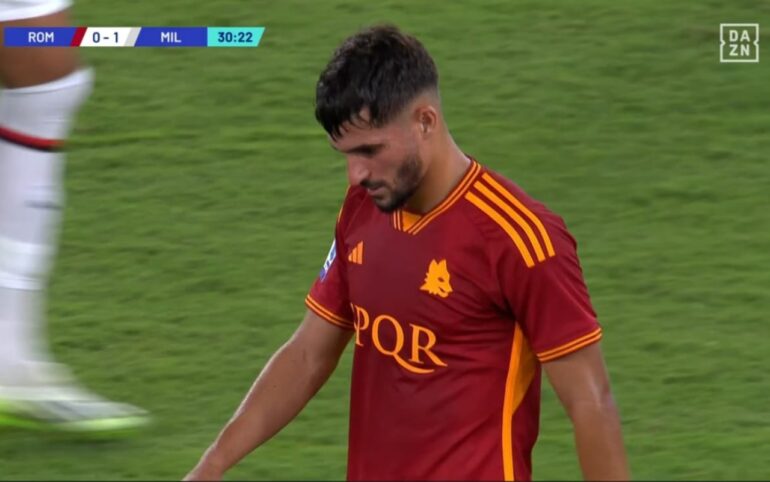 roma aouar