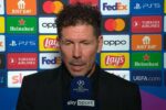 simeone atletico madrid