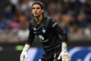 Sommer Inter