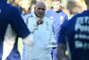 spalletti ct italia